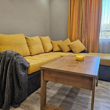 Boutique Apartment Płowdiw Zewnętrze zdjęcie