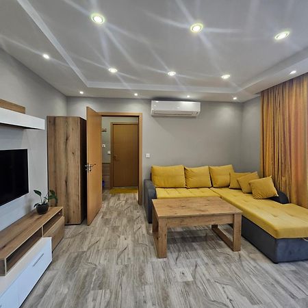 Boutique Apartment Płowdiw Zewnętrze zdjęcie