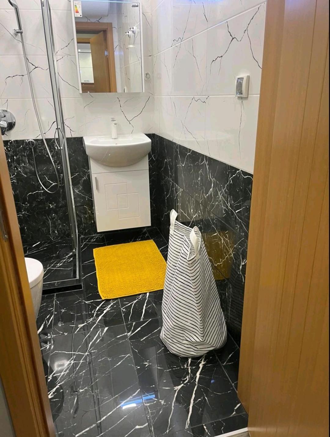 Boutique Apartment Płowdiw Zewnętrze zdjęcie