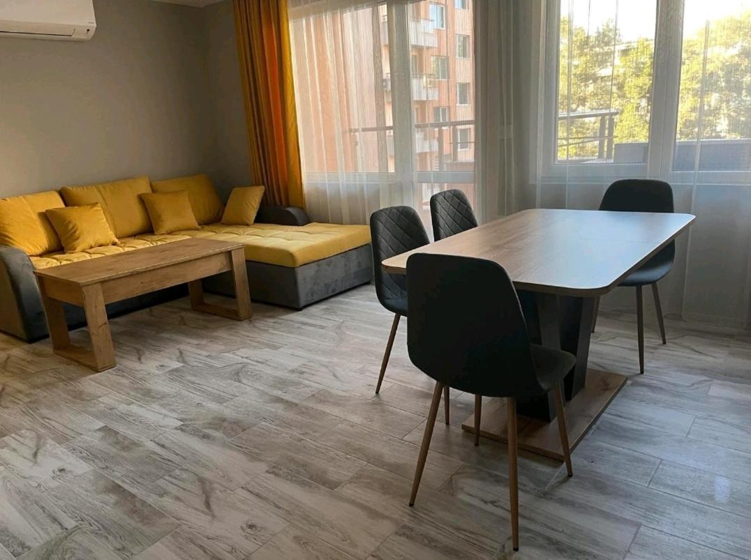 Boutique Apartment Płowdiw Zewnętrze zdjęcie