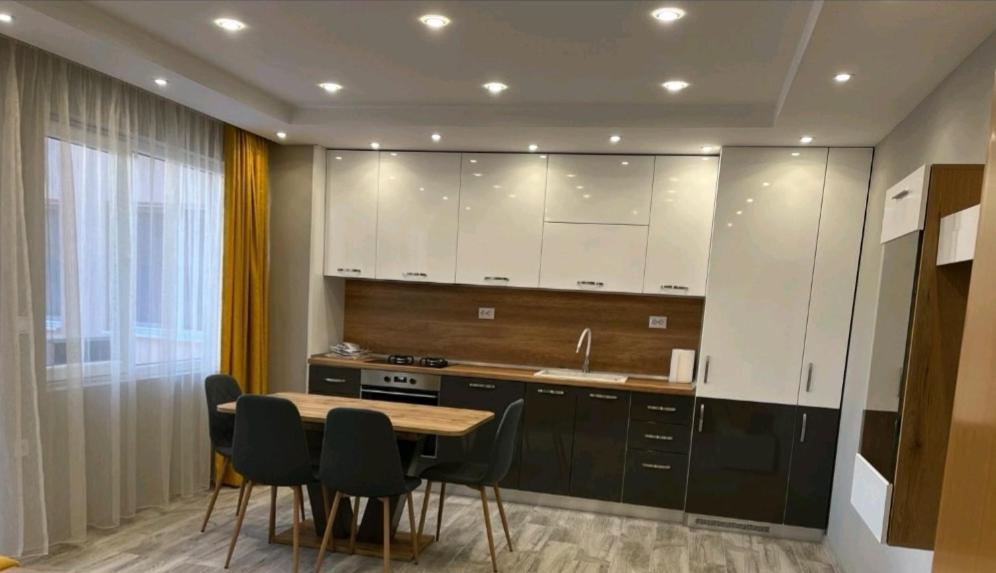 Boutique Apartment Płowdiw Zewnętrze zdjęcie