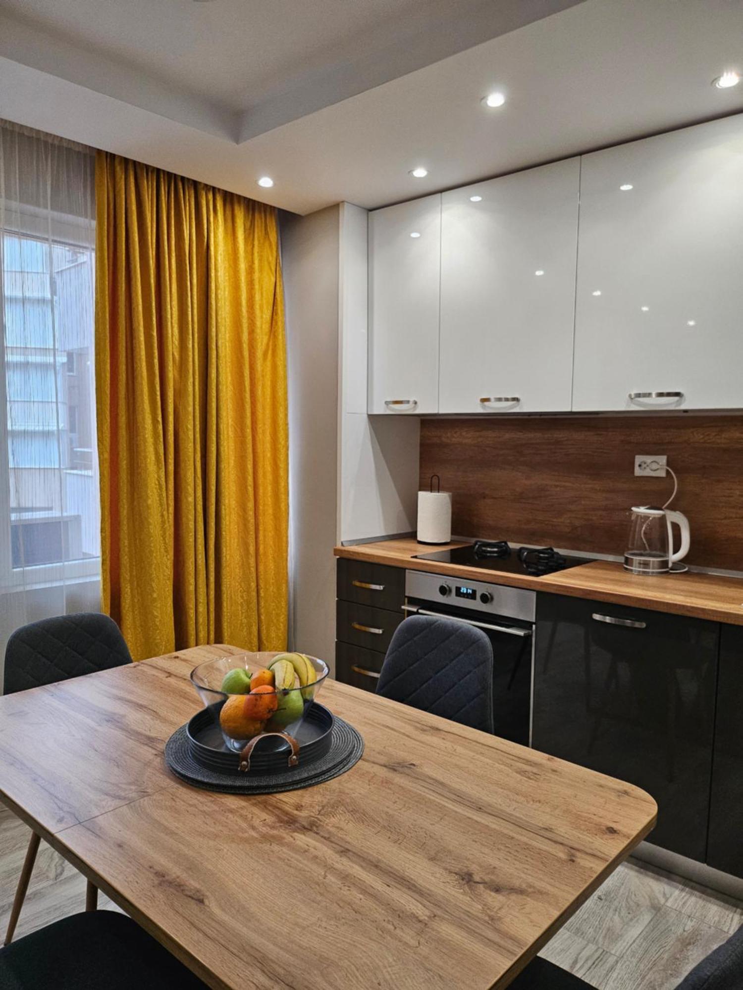 Boutique Apartment Płowdiw Zewnętrze zdjęcie