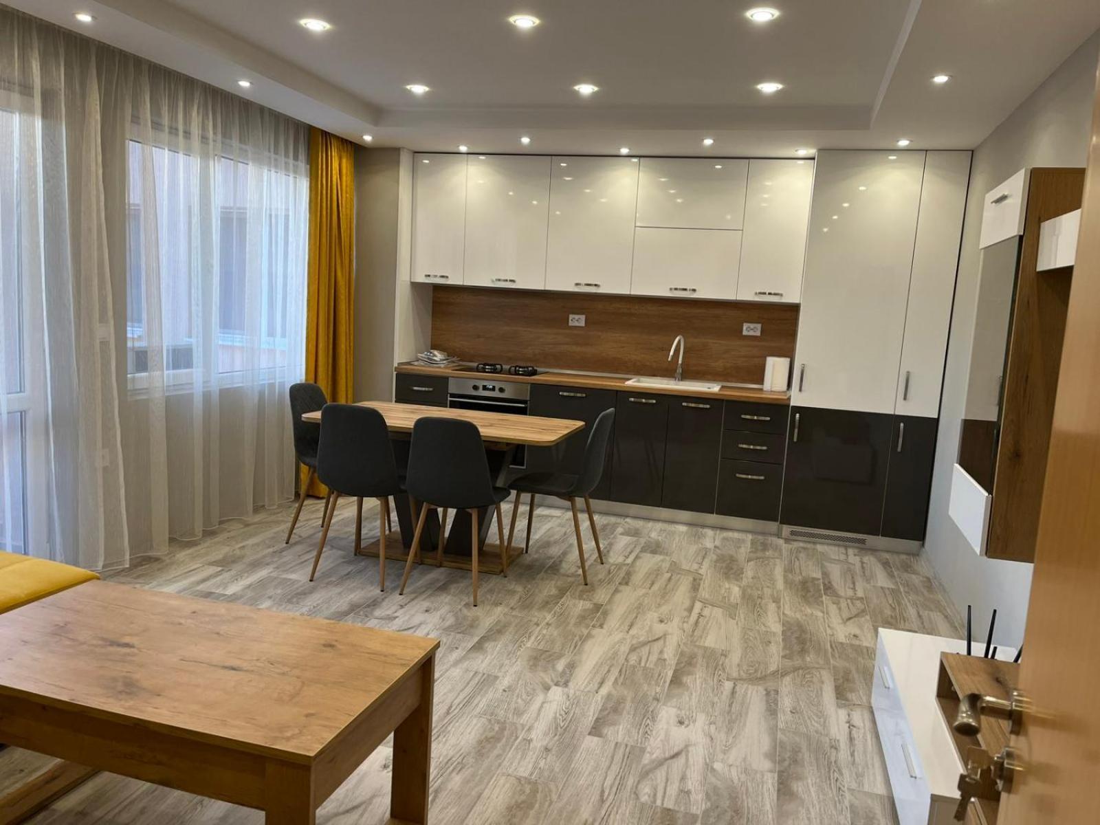 Boutique Apartment Płowdiw Zewnętrze zdjęcie