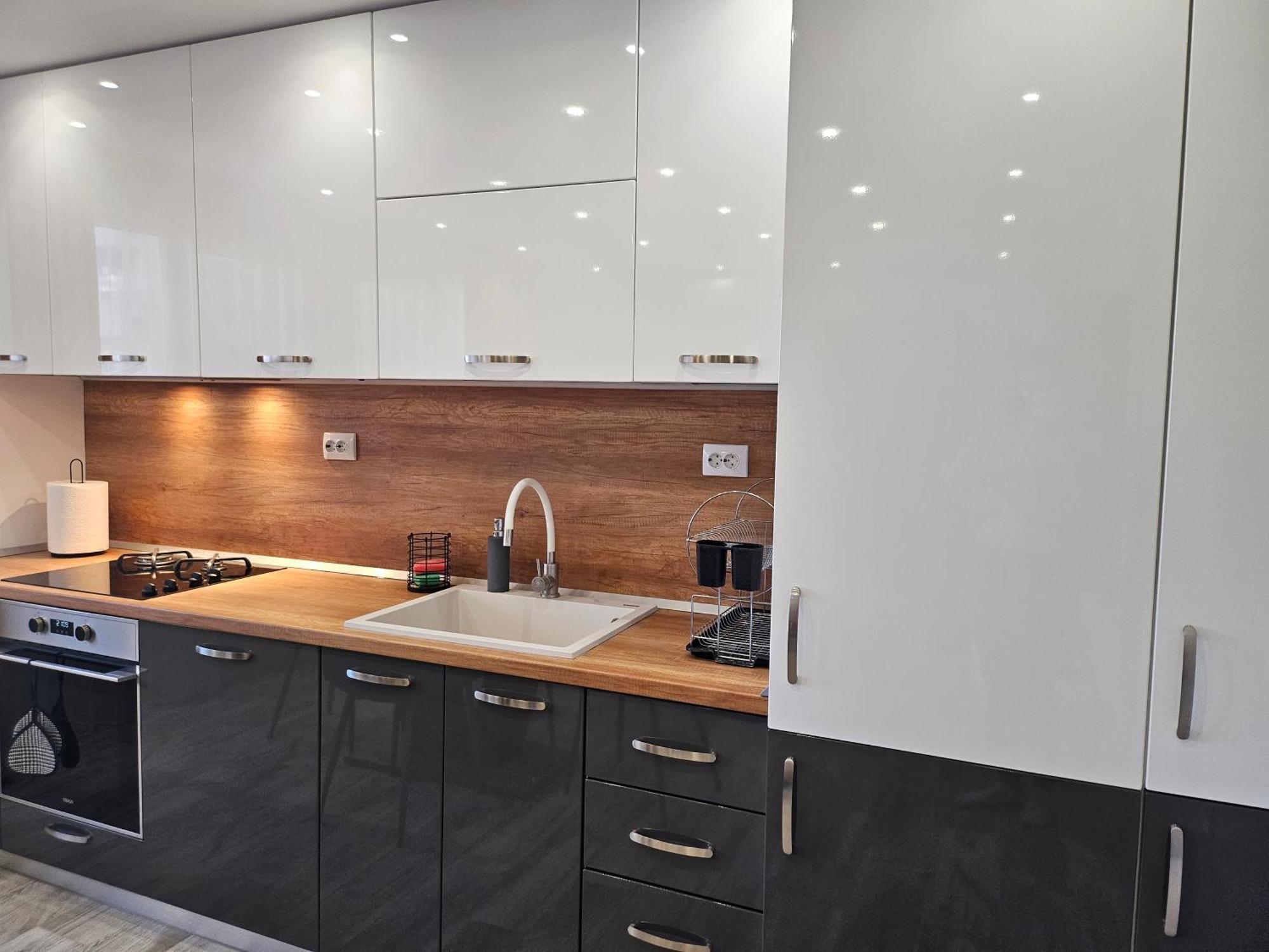 Boutique Apartment Płowdiw Zewnętrze zdjęcie
