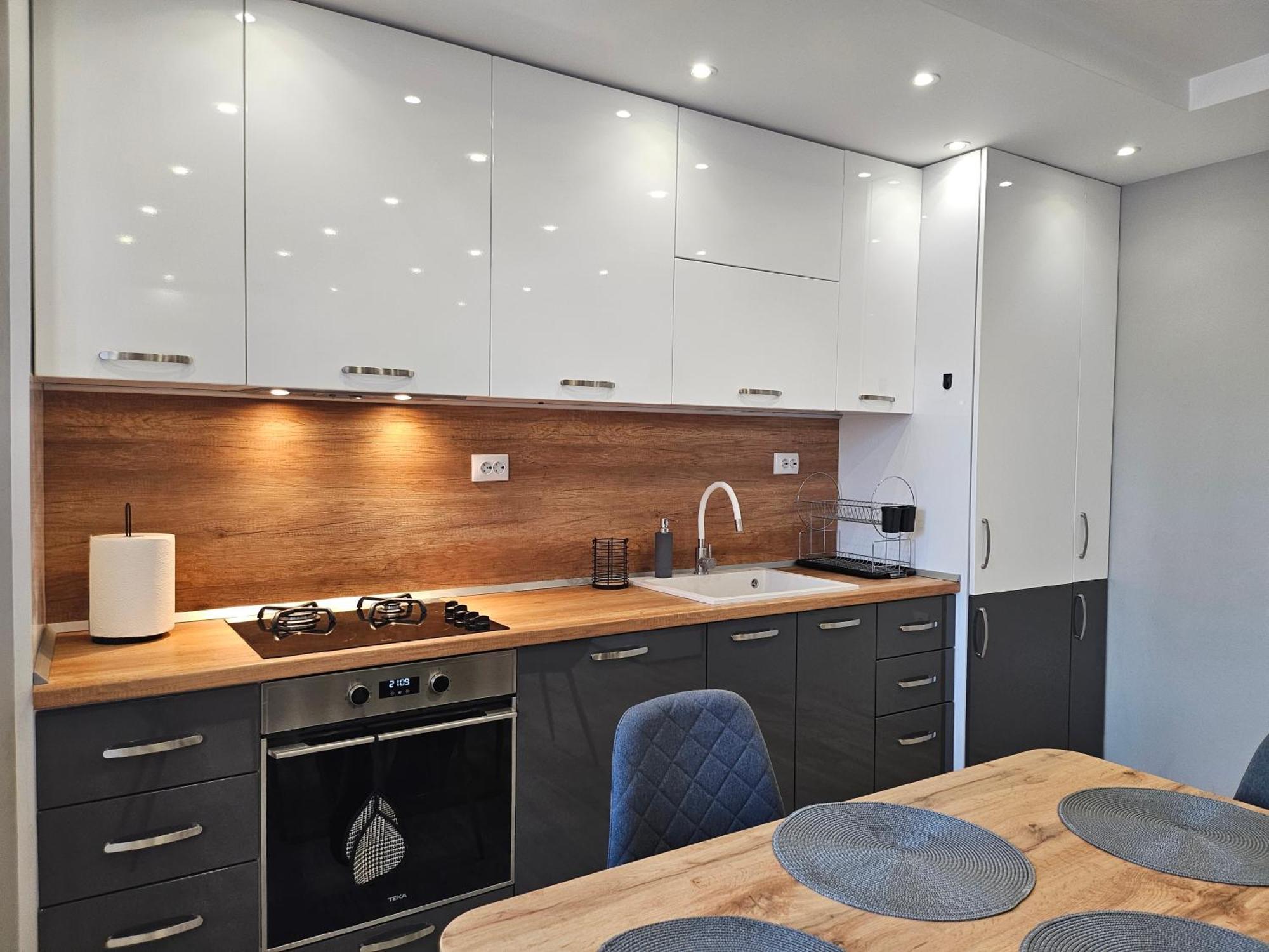 Boutique Apartment Płowdiw Zewnętrze zdjęcie