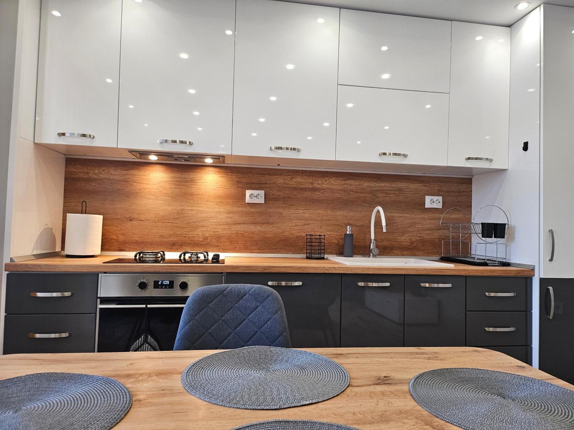 Boutique Apartment Płowdiw Zewnętrze zdjęcie