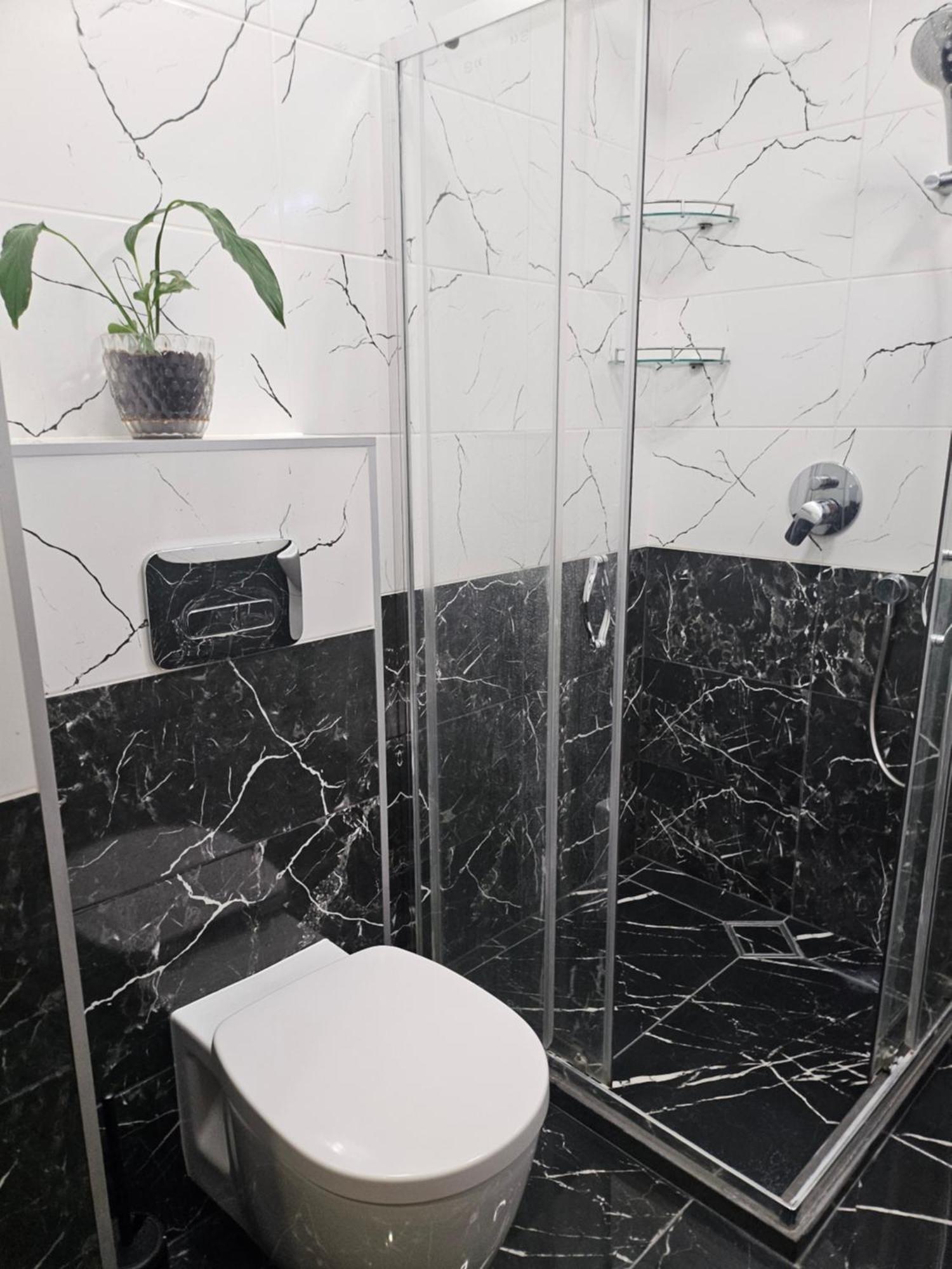 Boutique Apartment Płowdiw Zewnętrze zdjęcie