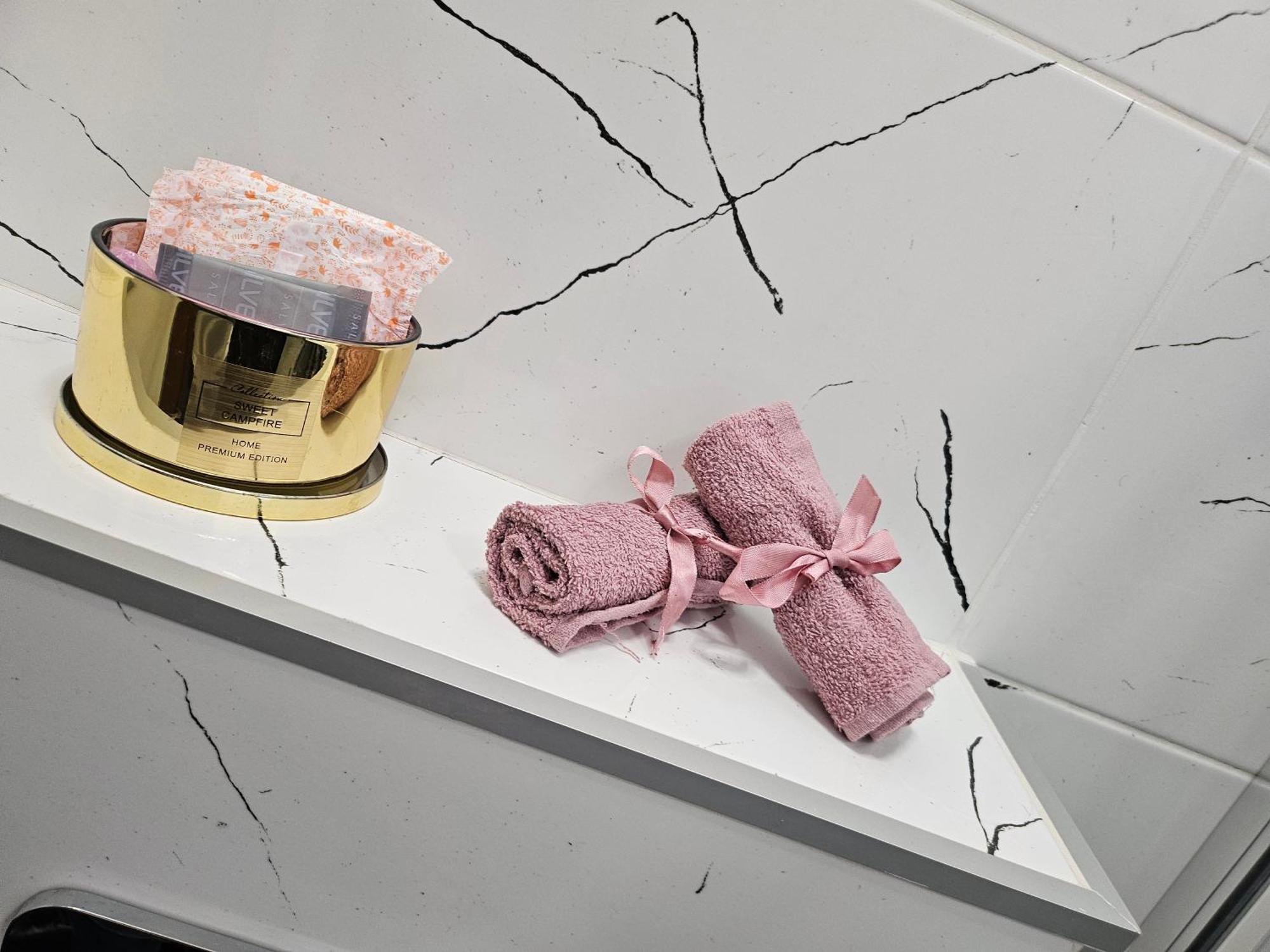 Boutique Apartment Płowdiw Zewnętrze zdjęcie